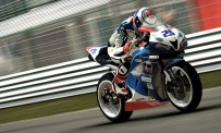 SBK X : Superbike World Championship