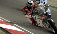 SBK X : Superbike World Championship