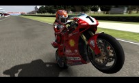 SBK X : Superbike World Championship