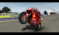 SBK X : Superbike World Championship