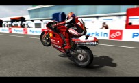 SBK X : Superbike World Championship