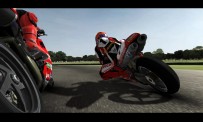 SBK X : Superbike World Championship