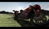 SBK X : Superbike World Championship