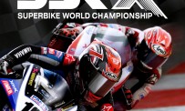 SBK X : Superbike World Championship