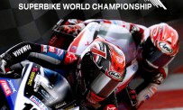 SBK X : Superbike World Championship