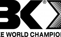 SBK X : la démo dispo sur le Xbox LIVE