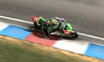 SBK X : Superbike World Championship