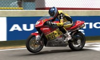 SBK X : Superbike World Championship