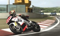 SBK X : Superbike World Championship