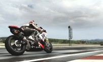 SBK X : Superbike World Championship