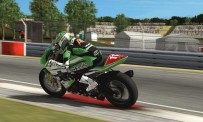 SBK X : Superbike World Championship