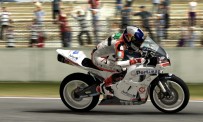 SBK X : Superbike World Championship