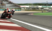 SBK X : Superbike World Championship