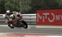 SBK X : Superbike World Championship