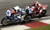 SBK X : Superbike World Championship