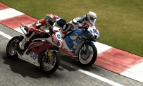 SBK X : Superbike World Championship