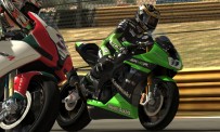 SBK X : Superbike World Championship