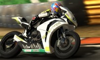 SBK X : Superbike World Championship