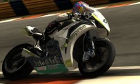 SBK X : Superbike World Championship