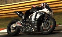 SBK X : Superbike World Championship