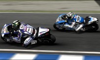 SBK X : Superbike World Championship