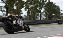 SBK X : Superbike World Championship