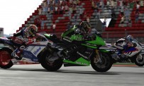 SBK X : Superbike World Championship