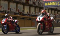 SBK X : Superbike World Championship