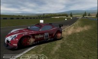 S.C.A.R. : Squadra Corse Alfa Romeo