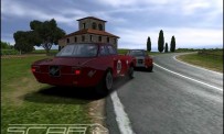 S.C.A.R. : Squadra Corse Alfa Romeo