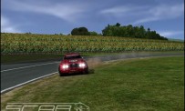 S.C.A.R. : Squadra Corse Alfa Romeo