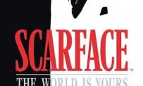 Scarface : Money. Power. Respect.