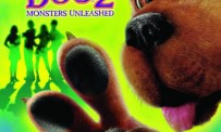Scooby Doo 2 en images