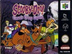 Scooby-Doo! Classic Creep Capers