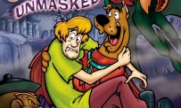 Scooby-Doo! Démasqué