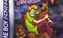 Scooby-Doo! Démasqué