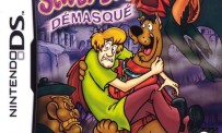 Scooby-Doo! Démasqué