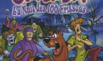 Scooby-Doo! La Nuit des 100 Frissons