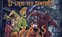 Scooby-Doo ! Le Livre des Ténèbres