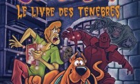 Scooby-Doo! Le Livre des Ténèbres