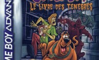 Scooby-Doo ! Le Livre des Ténèbres