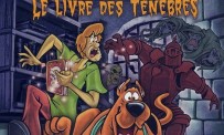 Scooby-Doo! Le Livre des Ténèbres