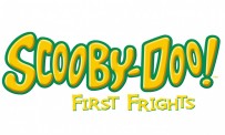 Scoobydoo First Frights images trailer video screens
