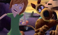 Scooby-Doo! Panique dans la Marmite - Trailer#1