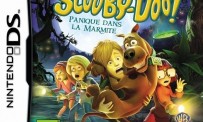 Scooby-Doo ! Panique dans la Marmite