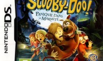 Warner Bros. annonce en images la sortie de Scooby-Doo! Panique dans la Marmite