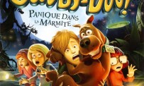 Scooby-Doo ! Panique dans la Marmite