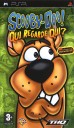 Scooby-Doo! Qui Regarde Qui ?
