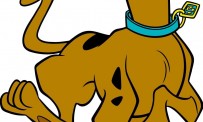 Scooby-Doo s'attaque à la PSP