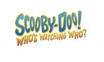 Scooby-Doo! Qui Regarde Qui ?